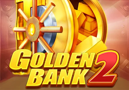Golden Bank 2