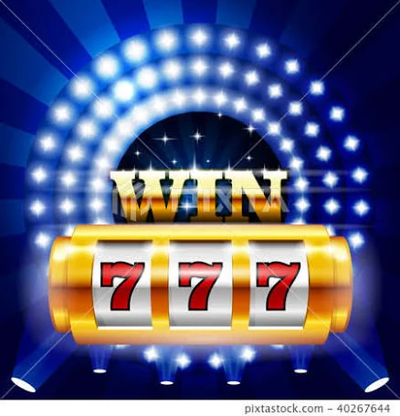 Win777